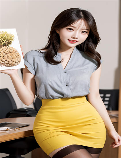 斯巴达克斯在线观看_青柠视频免费观看完整版直播_神枪之倒刺全集在线观看