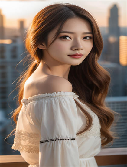 亲爱的热爱的在线观看_大肉大捧视频出来呀_欧美精品久久96人妻无码