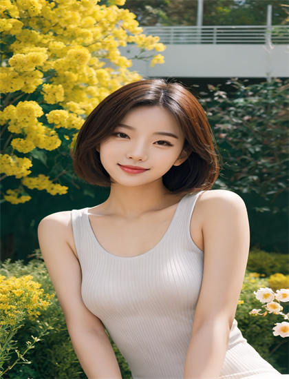 工人大院电视剧全集免费观看_小小的我电影免费观看_黄色美女图片