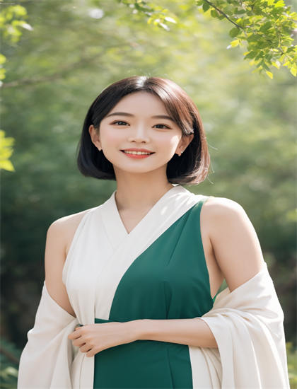 交换漂亮妈妈在线播放_奢侈品男人桔子树_精品精品自在现拍国产