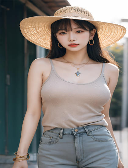 全职高手第二季在线观看_三三影院免费观看电视剧网站_白敬亭难哄在线观看