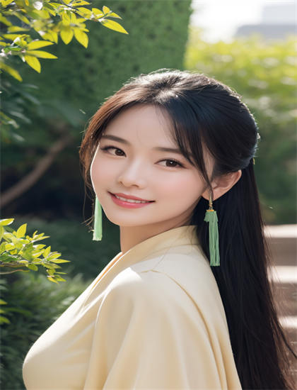 坚如磐石在线观看_中文资源库官网8_雪之女王韩剧免费观看