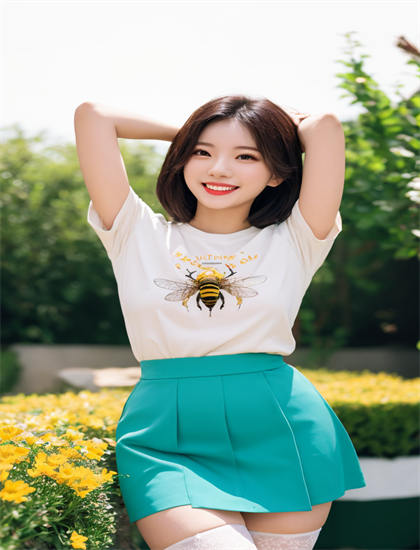 青春草99超碰在线视频_女人颜色剧情介绍_单身即地狱在线观看看韩剧