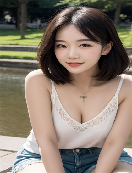 现在有什么好看的电影啊_延禧攻略170集免费观看高清_漂亮岳的肉欲小说免费阅读