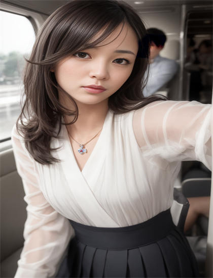 寡妇与牛交视频_麻花星空MV高清免费_美女影院