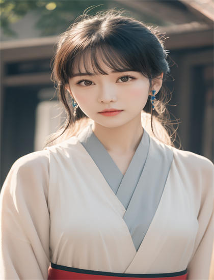 人生大事在线观看_新倚天屠龙记免费观看_谁知女人心片尾曲