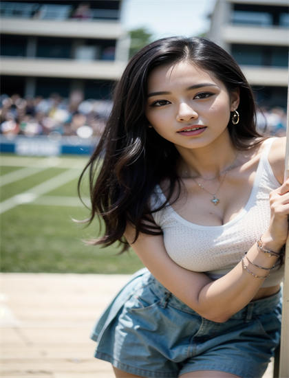 欧美人和兽胶配方大全_play视频在线_姐姐真漂亮高清BD