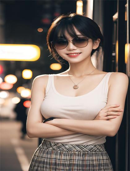 大秦帝国之纵横快播_男女免费观看视频在线观看_免费观看完整大片40分钟