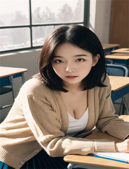 精品人妻伦一二三区久久A片_王的女人1_我的少女时代在线观看