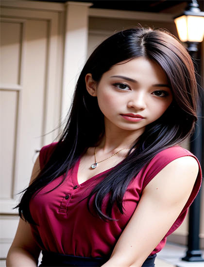 姜春鹏vs播求_男人射精后睡一觉就恢复了吗_电视剧胡杨女人