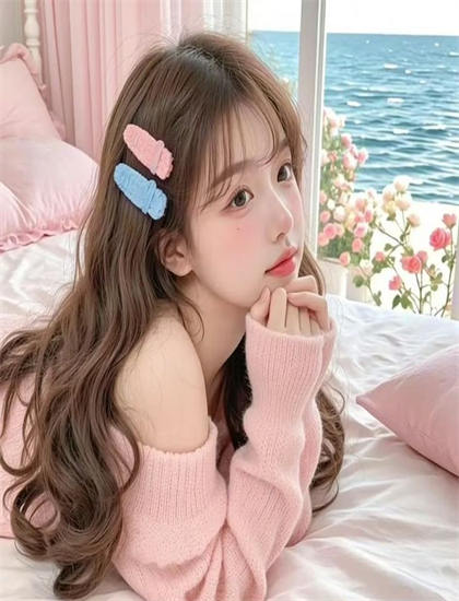 我的好妈妈6韩国电影免费观看_青春环游记第三季在线观看_假面骑士BLACKSUN在线观看