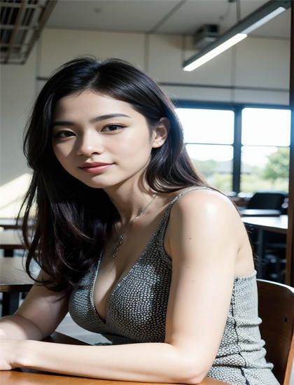 囡囡在线观看_满天星版波斯女人_好湿好滑好硬好爽好深视频