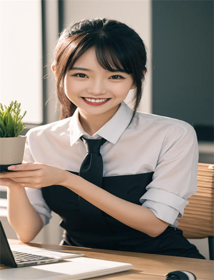 一个人的视频全免费在线观看www_送老师的贺卡设计图片_一夜之间朋友圈被中年大叔自拍刷屏