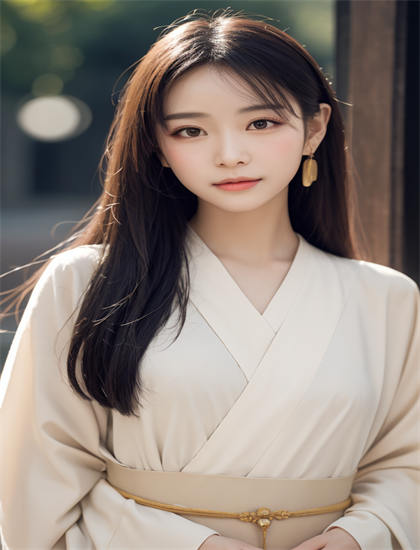 男人与女人_开心五月激情五月深爱五月_度华年电视剧在线观看