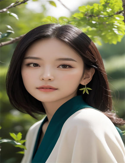 我心中的老师_我的后半生全集免费观看_沉默的荣耀电视剧免费观看