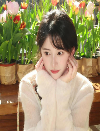 东北足疗店妓女在线观看_猎屠在线视频观看_亚洲免费无l码中文在线视