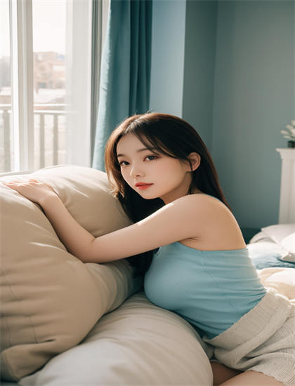 地缚少年花子君免费观看_WWW菠萝视频在线观看_快播5.0