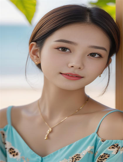 韩国电影瑜伽家练_成都私人家庭影院的推荐理由_王的女人电视剧全集爱奇艺