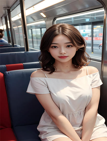 快播色狗_自拍哥哥日_在线视频欧美亚洲