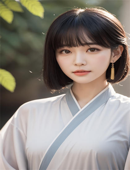 缘分五月视频在线观看_金晨泳装大片惊艳亮相_TOBU8日本韩国免费