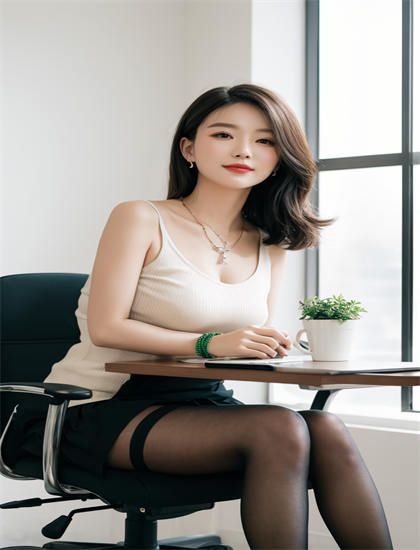 囡囡在线观看_满天星版波斯女人_好湿好滑好硬好爽好深视频