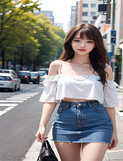 情不自禁电影_女人动情后的样子:转变_印度科幻大片