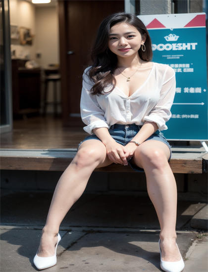 添女人荫蒂全部过程_寻秦记电影在线观看免费_女人被狂躁C到喷水