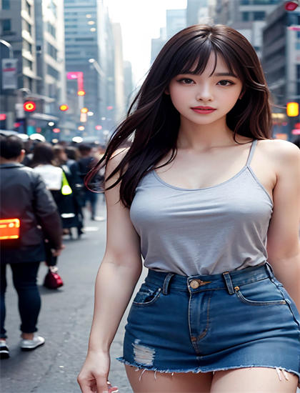 护心电视剧免费观看全集在线播放_女人与公豬交交_パンストエロ中文