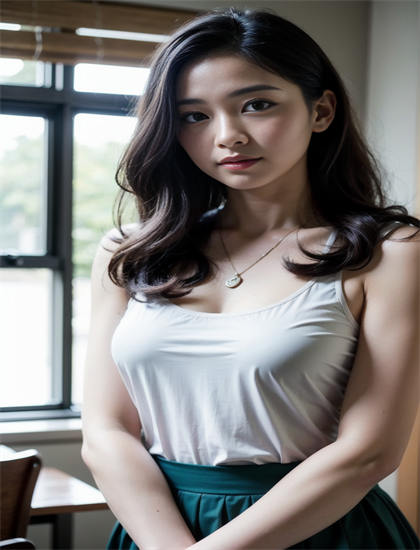 人马猪狗驴视频大全集免费观看_日本XXXX在线观看安装_天天的妈妈是谁