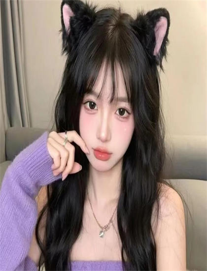 爱就爱了视频在线观看_年轻漂亮的表妺3中文字幕韩国_亚洲丰满熟妇XXXX性A片