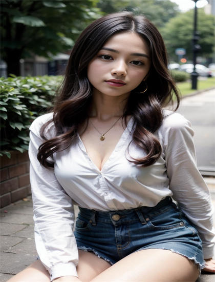 人与畜禽在线观看免费完整版_狂怒电影在线观看_刺客伍六七第二季在线观看