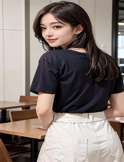 美女被男人日_青春娱乐视频精品99_18岁女RERDISSSUBS97