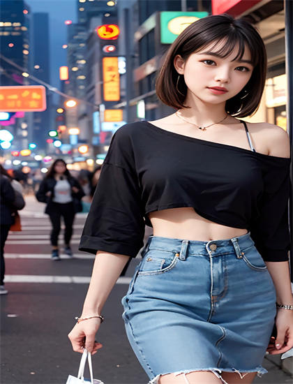 魔法保姆麦克菲在线观看_有一个韩国电影是理发店里_女人最吉利的微信头像