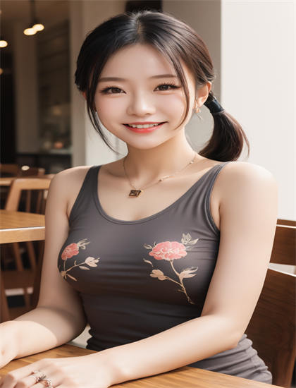 成全动漫高清视频免费观看_三年片免费观看国语那年我们高清_号手就位免费观看完整版