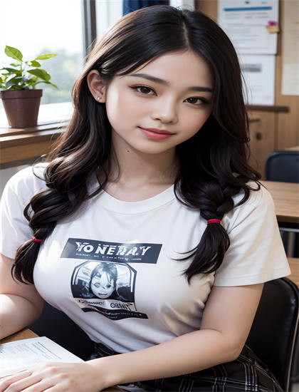 完美的救赎免费播放在线观看_山河令电视剧在线观看_独生子全集在线观看