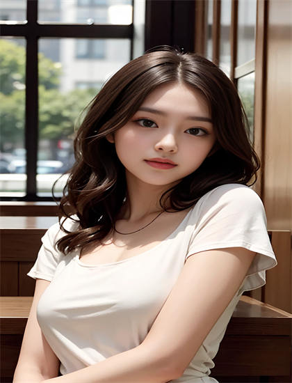 国产综合色产在线视频_哪个国家的女人最漂亮_欧美厉害的RER无弹幕