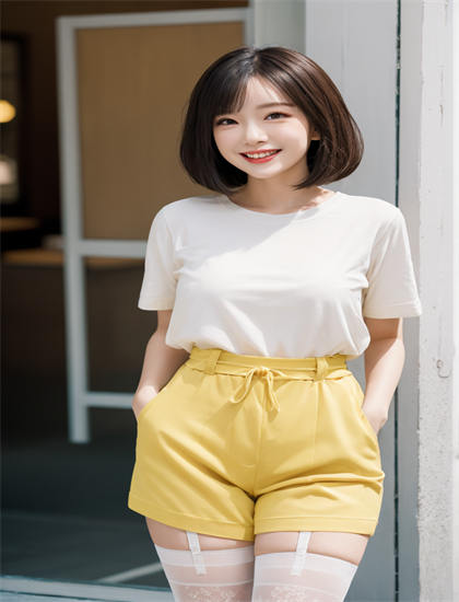 军统枪口下的女人剧情_XL司第1季在线观看翻译_五十玫瑰在线观看