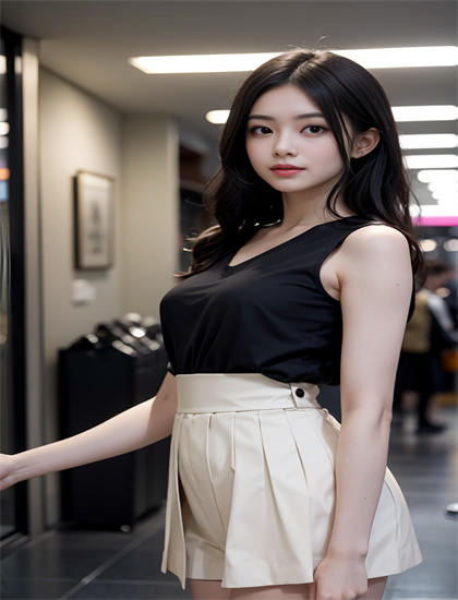 大码欧美OVERSIZE_国色天香一卡二卡三卡四卡视频_总裁有疾闪婚来袭短剧免费观看