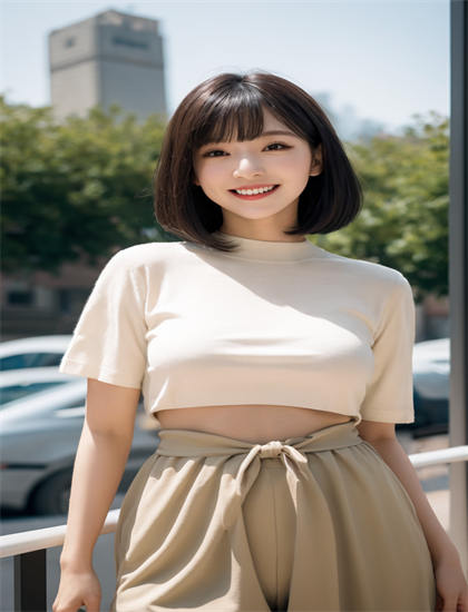 免费又色又爽又黄的视频_草莓视频向日葵视频绿巨人_蜜桃AV人妻国产精品李丽珍在线