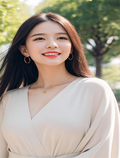 99爱在线精品视频免费观看9_为什么男人知道了8023要离婚_湖南卫视钻石独播剧场