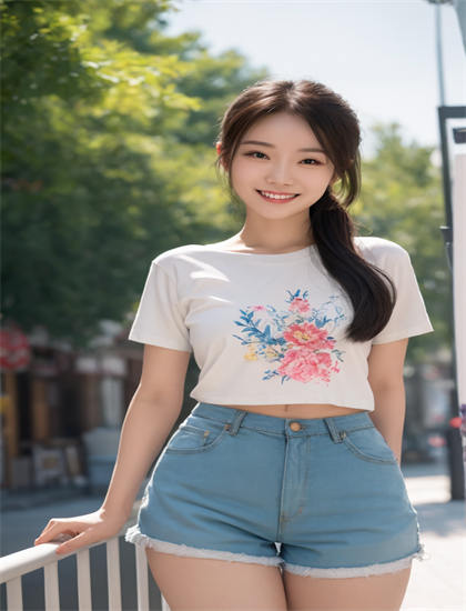 亚洲欧美自拍制服另类图片_亚洲视频久热九_国产乱子伦真实对白视频