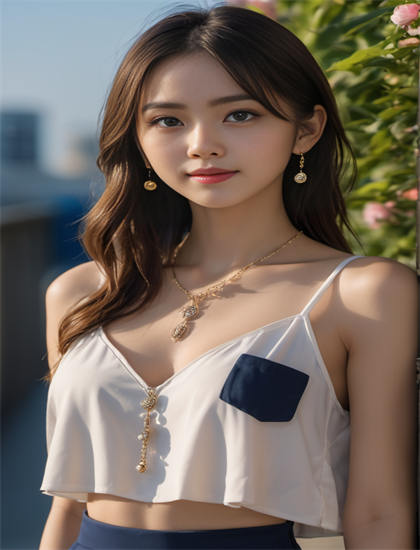 惜花芷电视剧免费观看全集_女人把男人当狗_免费观看120分钟高清电视剧网站大全