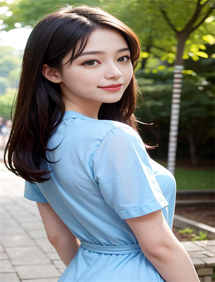 婷婷狠狠激情_暖暖免费高清日本在线观看_亚洲欧美制服动漫卡通