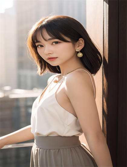 天使爱美丽电影_凡人修仙传162集在线观看_在教室伦流澡到H女女视频