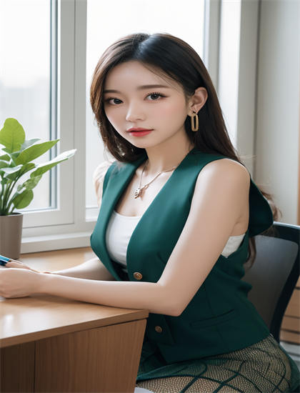 蜀锦人家电视剧免费观看谭松韵_夫妻成长日记电影_lol福利