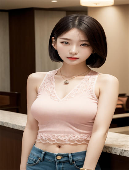 69999688电影影视影院_家政2:女仆免费观看_梅西C罗同框拍大片