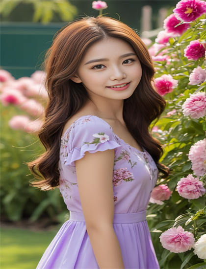 打屁屁的视频大全脱身_老师让我脱她奶罩吃他奶_亚洲日韩中文制服