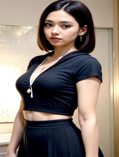 35岁的女人_速度与激情2百度影音_乘风破浪的姐姐第二季在线观看免费