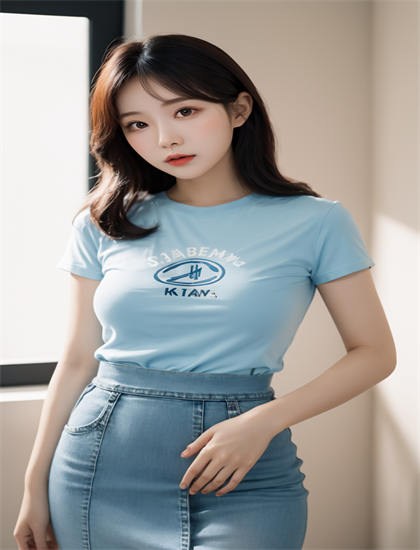 草莓视频在线观看无限看版_剑来动漫在线观看免费全集高清_我们视频在线观看免费