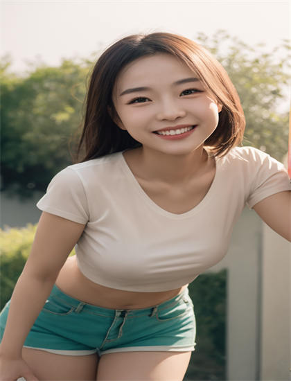 在线看黄色电影_女教师2免费观看全集电视剧_亲嘴巴视频